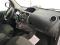 preview Renault Kangoo #4