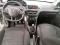 preview Peugeot 208 #4