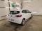 preview Renault Clio #2