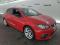 preview Seat Ibiza #1