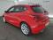 preview Seat Ibiza #3