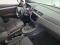 preview Seat Ibiza #5