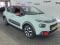 preview Citroen C3 #1