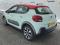 preview Citroen C3 #3