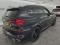 preview BMW X5 #2