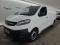 preview Opel Vivaro #0