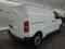 preview Opel Vivaro #2