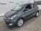 preview Opel Karl #0