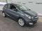 preview Opel Karl #1