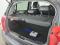 preview Opel Karl #4