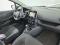 preview Renault Clio #5