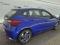 preview Hyundai i20 #2
