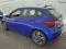 preview Hyundai i20 #3