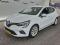 preview Renault Clio #0