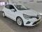 preview Renault Clio #1