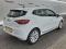 preview Renault Clio #2