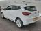 preview Renault Clio #3