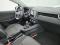 preview Renault Clio #5