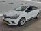preview Renault Clio #0