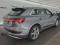 preview Audi E-TRON #2