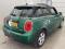 preview Mini Cooper #1