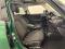 preview Mini Cooper #2