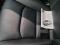 preview Tesla Model 3 #3