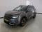 preview Citroen C5 Aircross #0