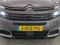 preview Citroen C5 Aircross #4
