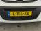 preview Citroen C1 #4