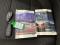 preview Ford Kuga #3
