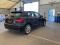 preview Audi A1 #1