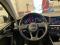 preview Audi A1 #2