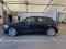 preview Audi A1 #3