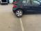 preview Audi A1 #4