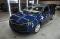 preview Opel Astra #0