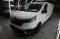 preview Renault Trafic #0