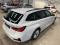 preview BMW 320 #2