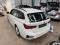 preview BMW 320 #3