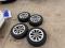 preview BMW 320 #4