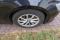 preview Audi A6 #2