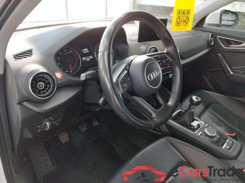 Audi 35 TFSI design 35 TFSI design #5
