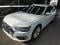 preview Audi A6 #0