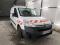 preview Citroen Berlingo #3