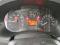 preview Citroen Berlingo #5