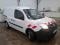 preview Renault Kangoo #3