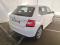 preview Skoda Fabia #2