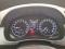 preview Skoda Fabia #5