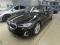 preview BMW 520 #0