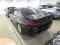 preview BMW 520 #1